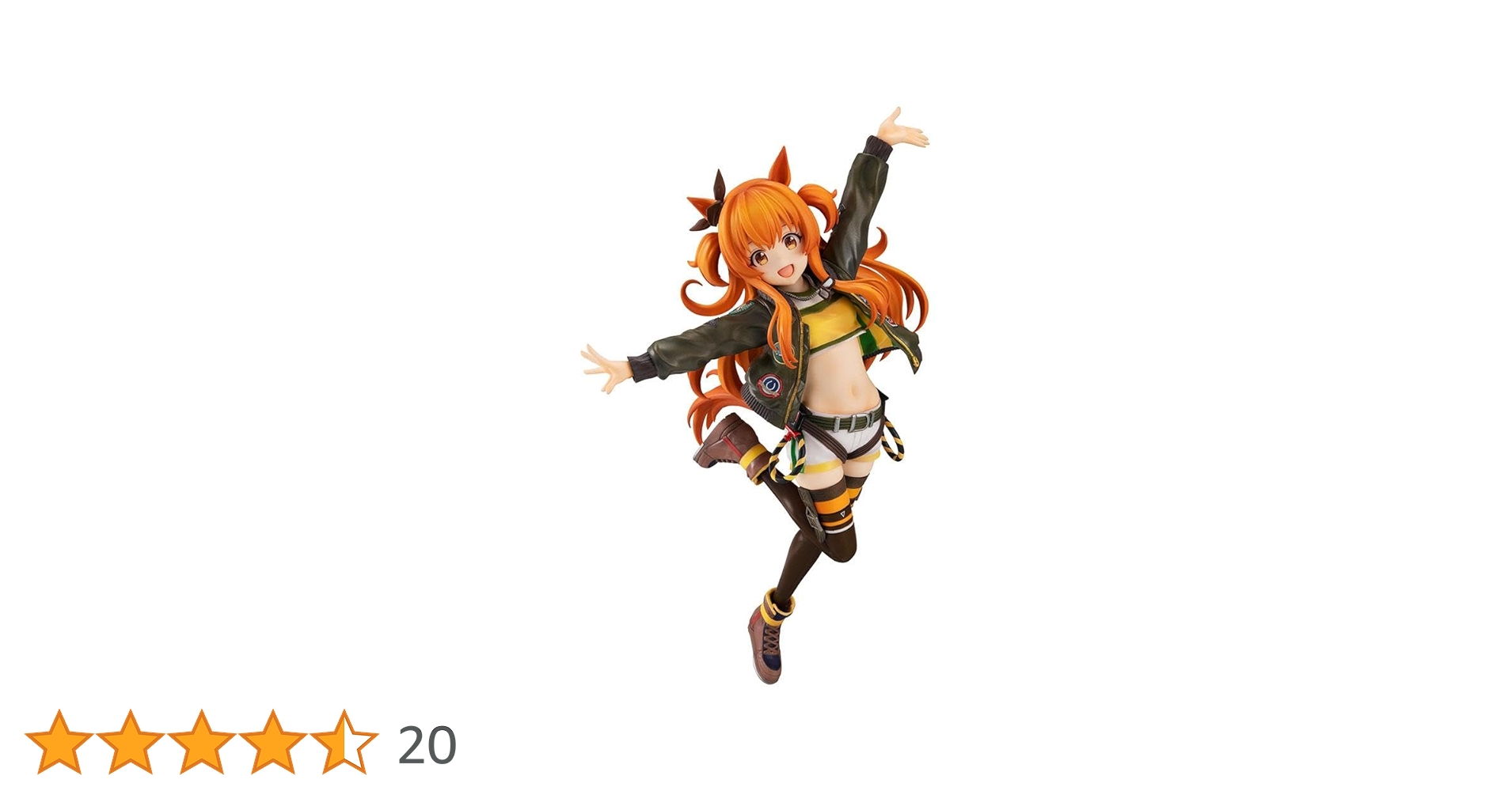 5183C9lt6+L.jpg_BO30,255,255,